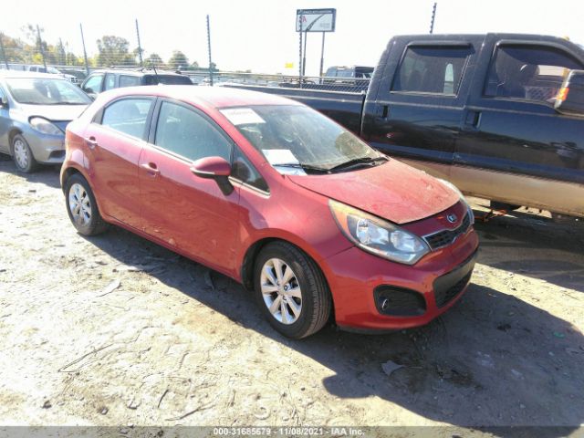 KNADN5A31F6514936  kia rio 2015 IMG 0