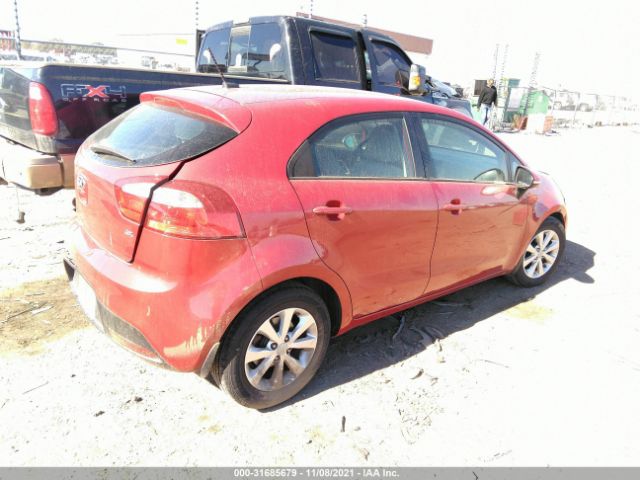 KNADN5A31F6514936  kia rio 2015 IMG 3