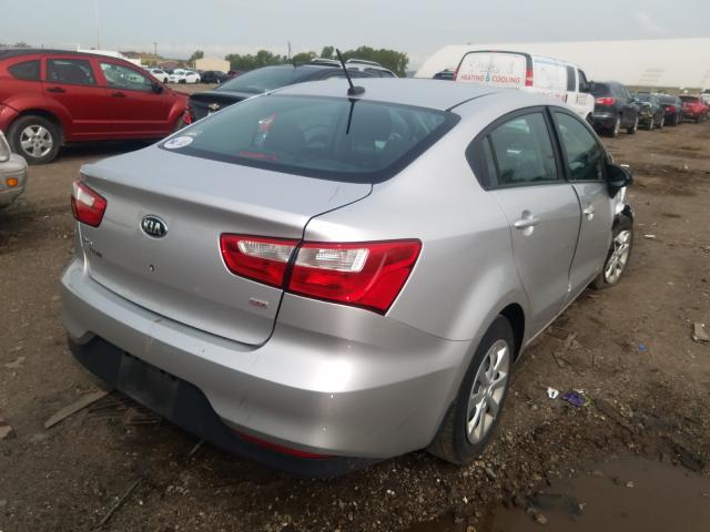 KNADM4A36H6054852  kia  2017 IMG 3