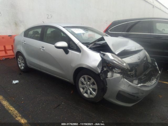 KNADM4A39G6684086  kia rio 2016 IMG 0