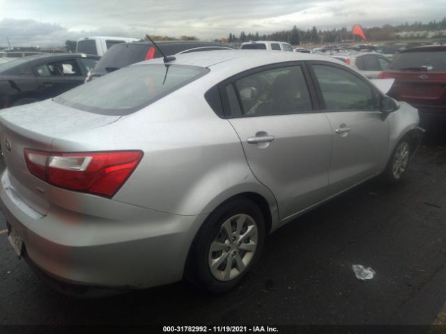 KNADM4A39G6684086  kia rio 2016 IMG 3