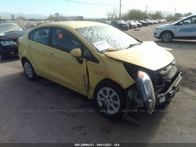 KNADM4A3XG6586491  kia rio 2016 IMG 0