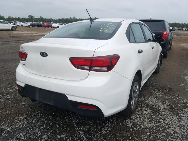 3KPA24AB3JE067089  kia  2018 IMG 3