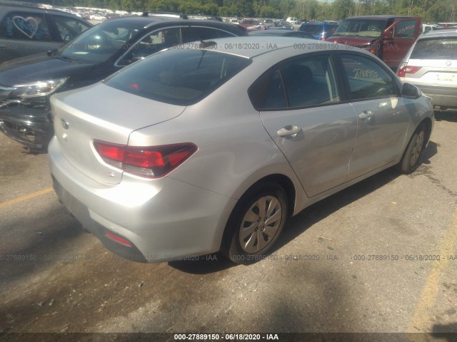 3KPA24AB5JE080345  kia rio 2018 IMG 3