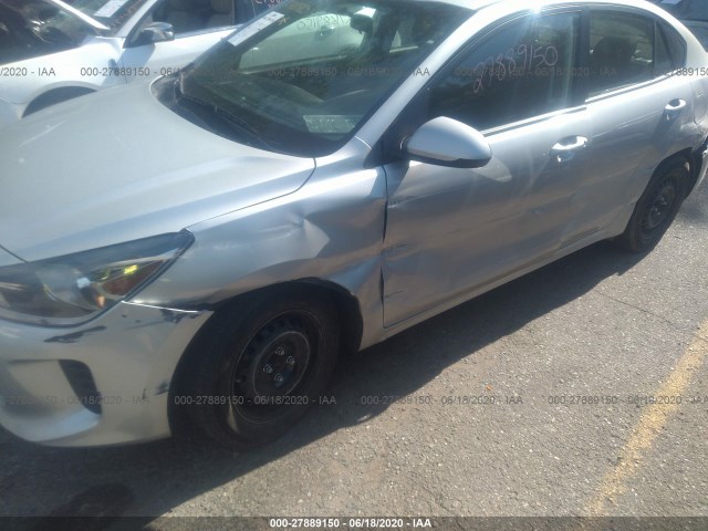 3KPA24AB5JE080345  kia rio 2018 IMG 5