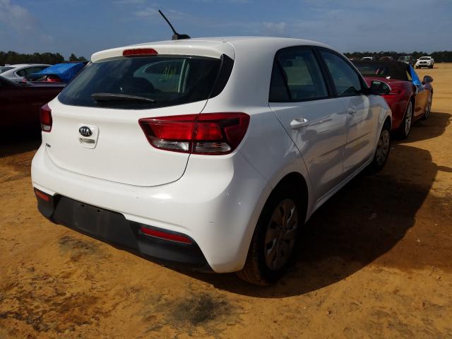 3KPA25AB5JE045505  kia  2018 IMG 3