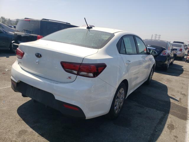 3KPA24AB2JE097071  kia  2018 IMG 3