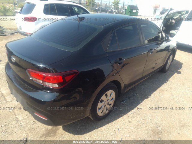 3KPA24AB5JE065439  kia rio 2018 IMG 3