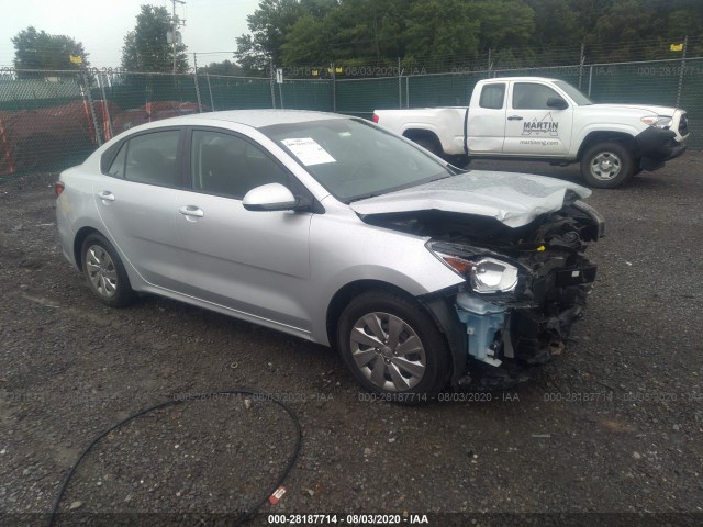 3KPA24AB5JE100559  kia rio 2018 IMG 0