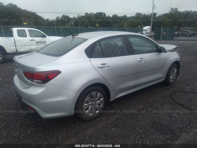 3KPA24AB5JE100559  kia rio 2018 IMG 3