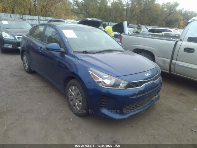 3KPA24AB5JE119886  kia rio 2018 IMG 0