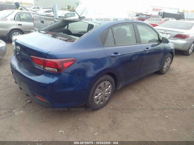 3KPA24AB5JE119886  kia rio 2018 IMG 3