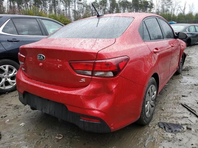 3KPA24AB8JE137847  kia  2018 IMG 2