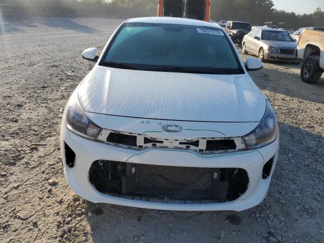 3KPA24AD8LE319567  kia  2020 IMG 4