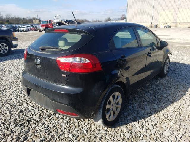 KNADM5A33D6179999  kia rio lx 2013 IMG 3