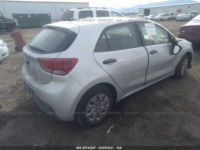 3KPA25AB1JE057490  kia rio lx 2015 IMG 3