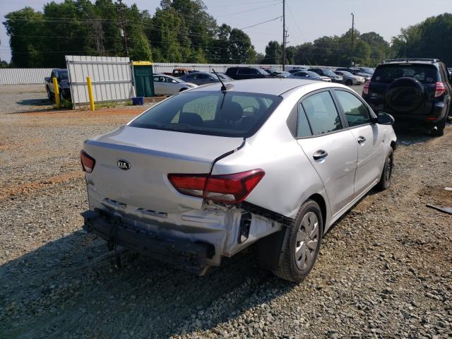 3KPA24AB7JE079973  kia rio lx 2018 IMG 3