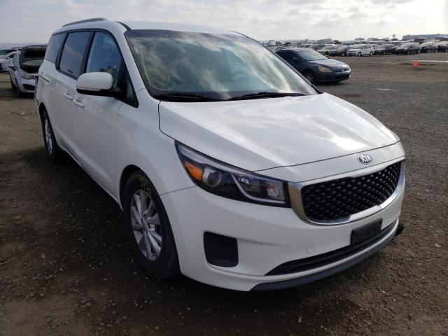 KNDMB5C16F6041848  kia  2015 IMG 0