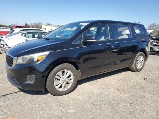 KNDMA5C12F6022121  kia sedona 2015 IMG 0