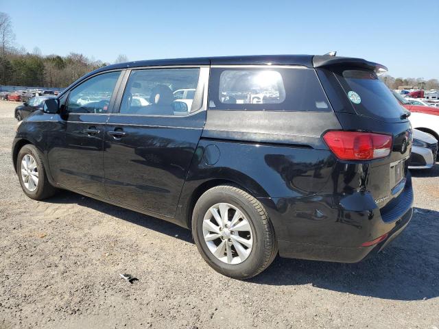 KNDMA5C12F6022121  kia sedona 2015 IMG 1