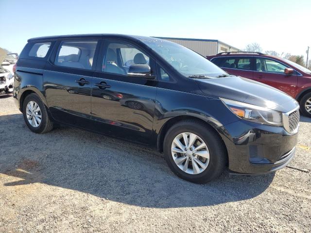 KNDMA5C12F6022121  kia sedona 2015 IMG 3