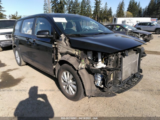 KNDMA5C17G6183369  kia sedona 2016 IMG 0