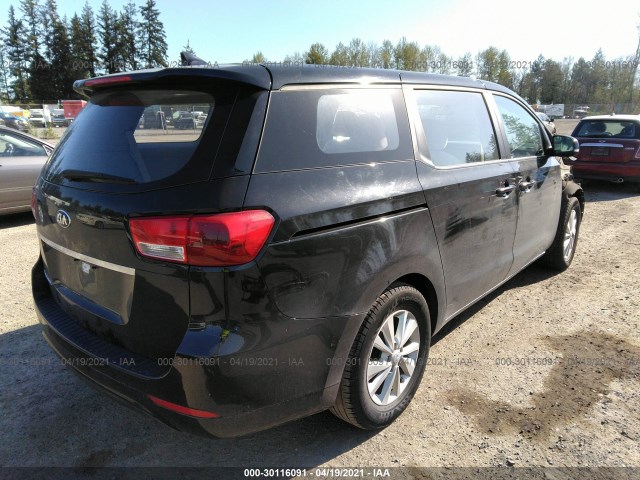 KNDMA5C17G6183369  kia sedona 2016 IMG 3