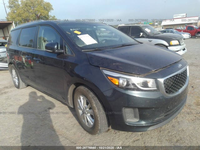 KNDMB5C17G6102867  kia sedona 2016 IMG 0