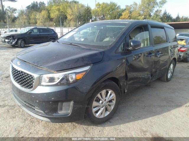 KNDMB5C17G6102867  kia sedona 2016 IMG 1