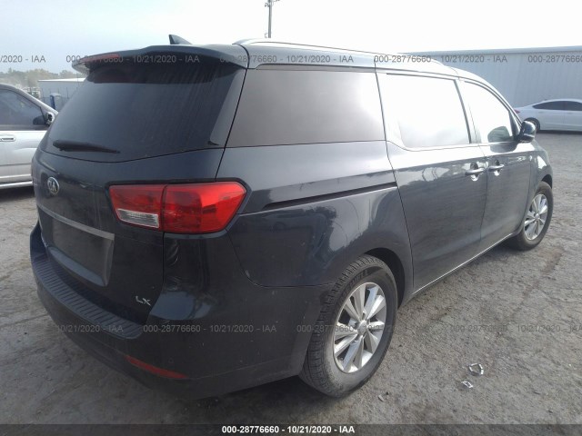 KNDMB5C17G6102867  kia sedona 2016 IMG 3