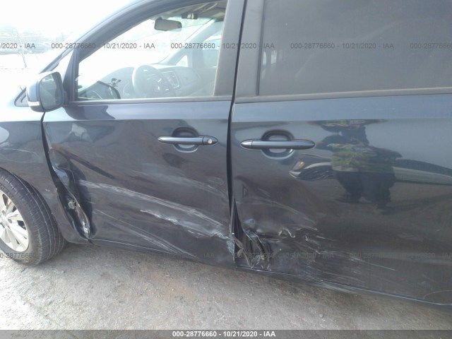 KNDMB5C17G6102867  kia sedona 2016 IMG 5