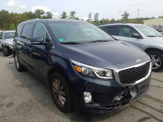 KNDMC5C1XG6158475  kia  2016 IMG 0