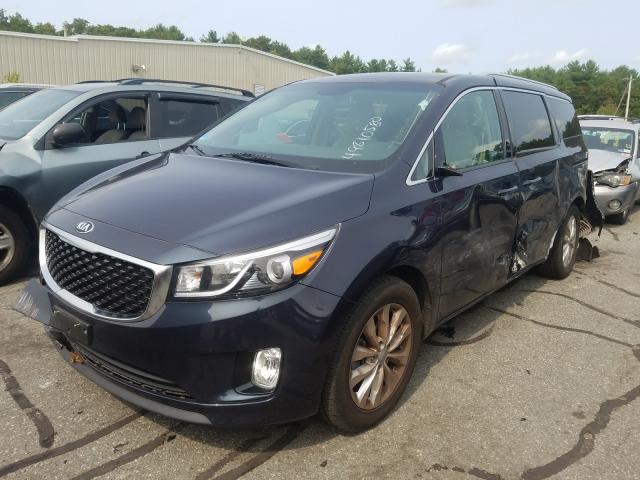 KNDMC5C1XG6158475  kia  2016 IMG 1