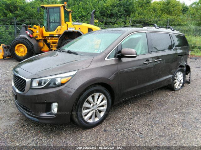 KNDMC5C11H6264105  kia sedona 2017 IMG 1