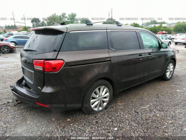 KNDMC5C11H6264105  kia sedona 2017 IMG 3