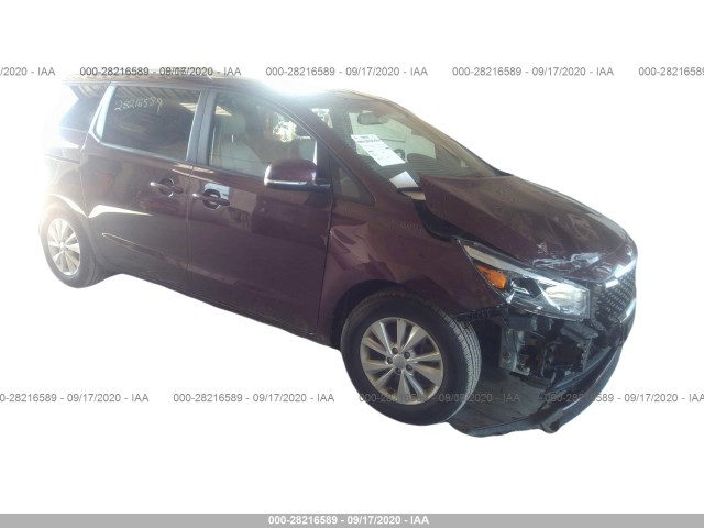 KNDMB5C11H6334530  kia sedona 2017 IMG 0