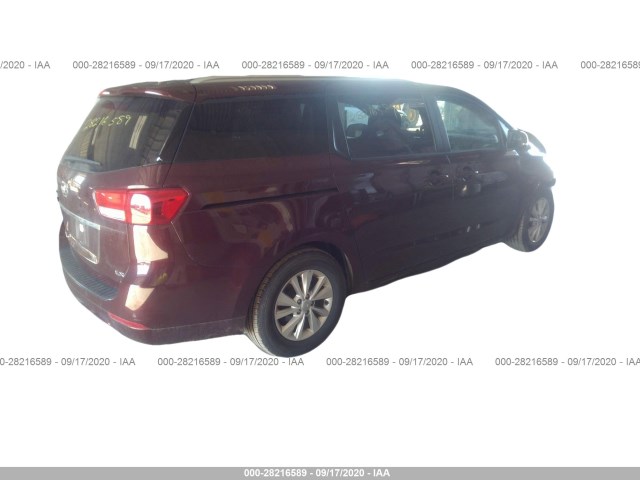 KNDMB5C11H6334530  kia sedona 2017 IMG 3