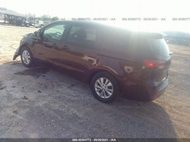 KNDMB5C13H6313372  kia sedona 2017 IMG 2