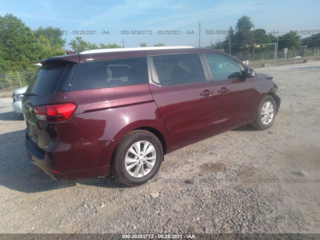 KNDMB5C13H6313372  kia sedona 2017 IMG 3