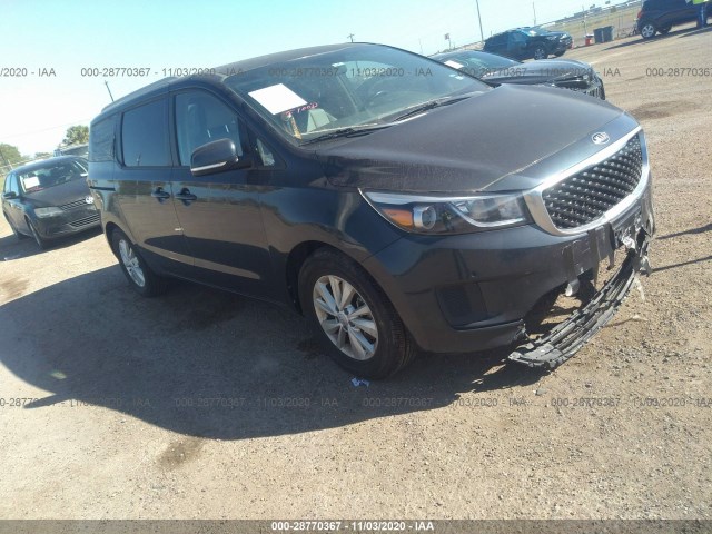 KNDMB5C18H6246736  kia sedona 2017 IMG 0