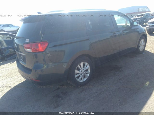 KNDMB5C18H6246736  kia sedona 2017 IMG 3