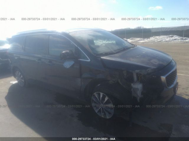 KNDMC5C13H6324403  kia sedona 2017 IMG 0