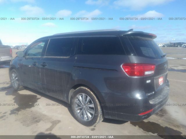 KNDMC5C13H6324403  kia sedona 2017 IMG 2