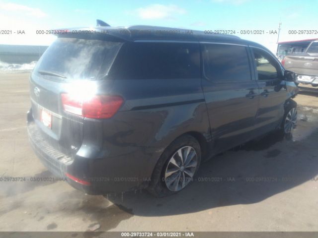 KNDMC5C13H6324403  kia sedona 2017 IMG 3