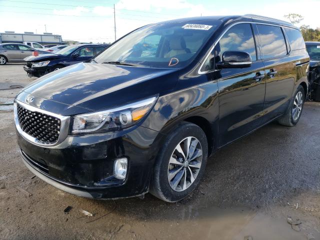 KNDMC5C14J6350935  kia  2018 IMG 1