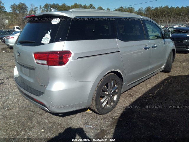 KNDME5C18J6356070  kia sedona 2018 IMG 3