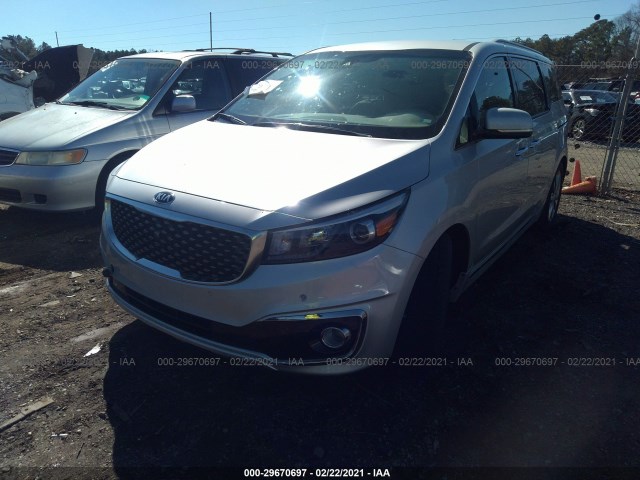 KNDME5C18J6356070  kia sedona 2018 IMG 5