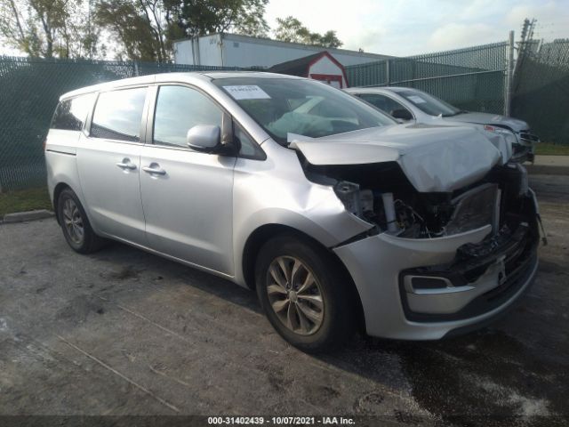 KNDMB5C11K6541023  kia sedona 2019 IMG 0