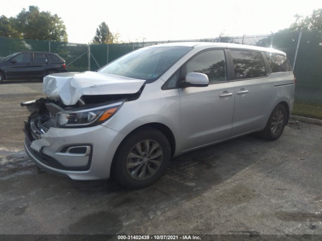 KNDMB5C11K6541023  kia sedona 2019 IMG 1