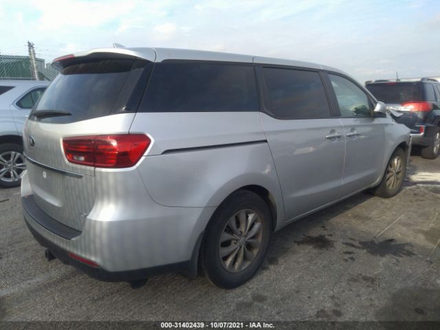 KNDMB5C11K6541023  kia sedona 2019 IMG 3